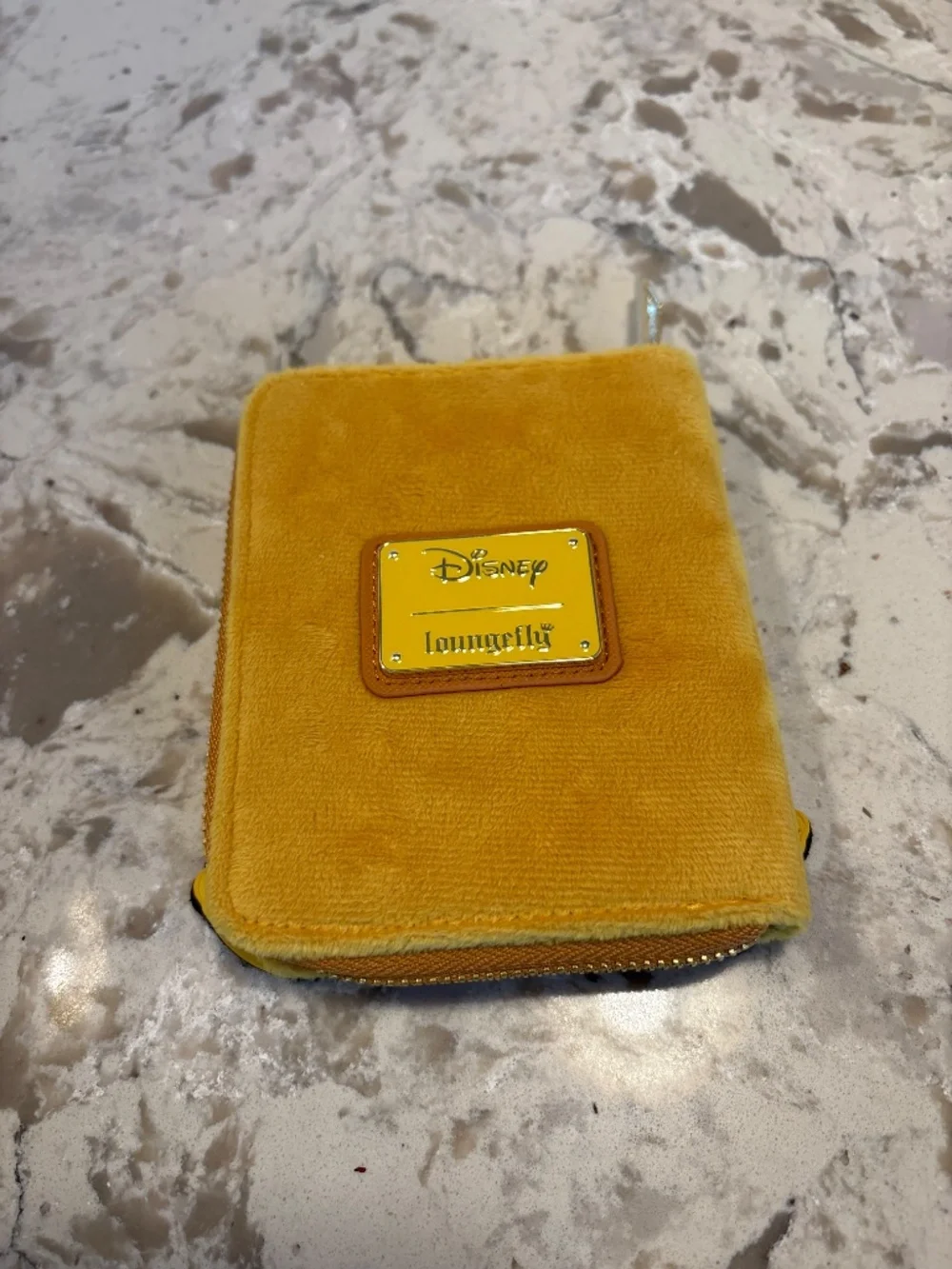 Loungefly nice preowned